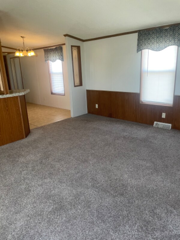 Photo - 1915 Fillmore St