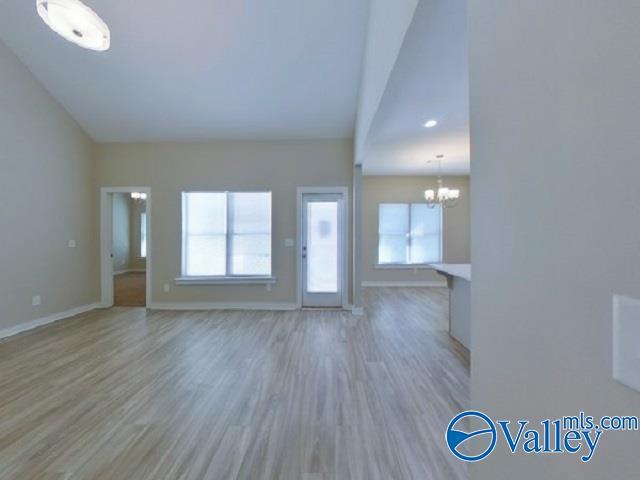 Photo - 11527 Crimson Ridge Rd