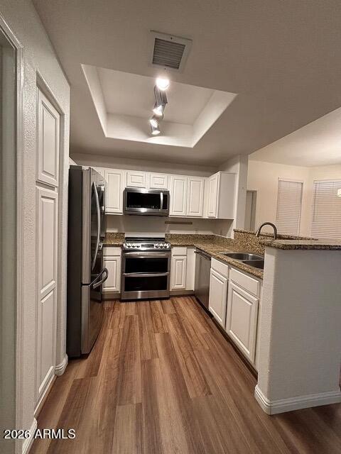 Photo - 3830 E Lakewood Pkwy E
