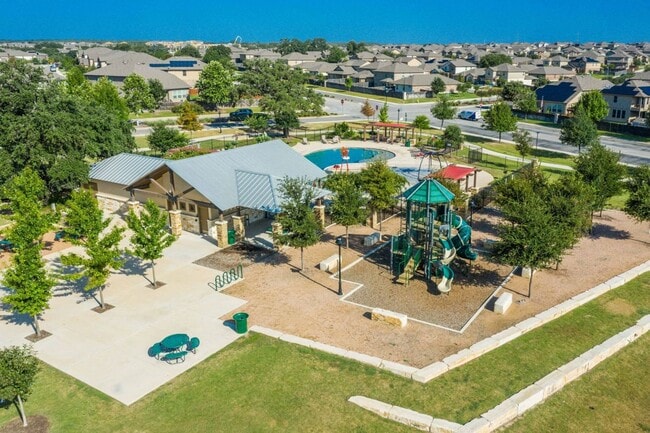 Photo - Beautiful Home in Redbird Ranch