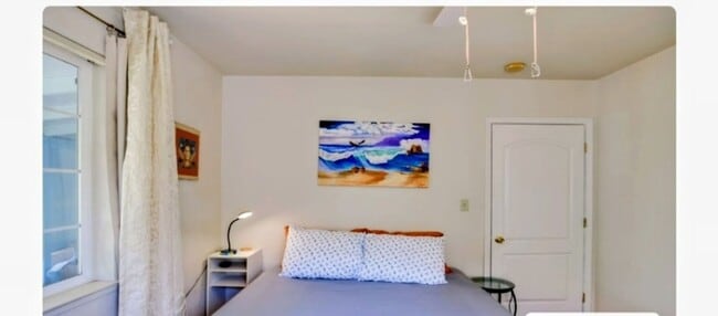 Photo - 331 Bonite St