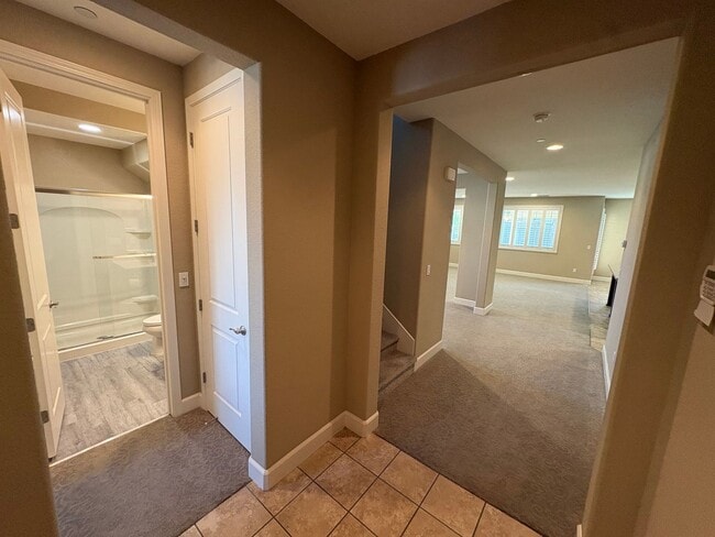 Photo - Spacious 4 Bed 3 Bath Tracy Home