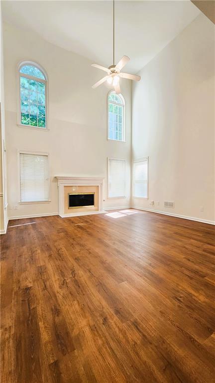 Photo - 11305 Havenwood Dr