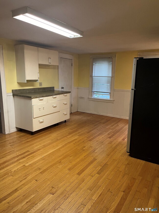 168 Curtis St Unidad 1st FL