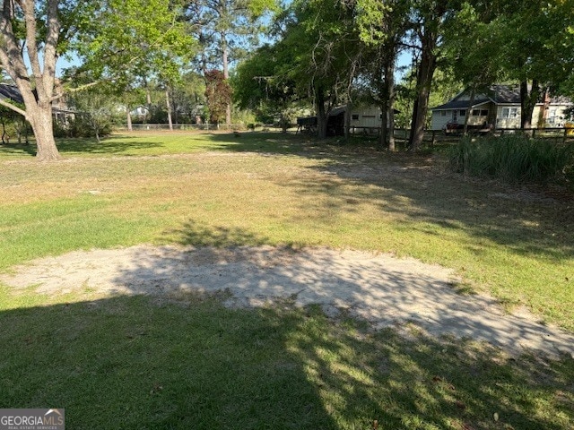 Photo - 101 College St