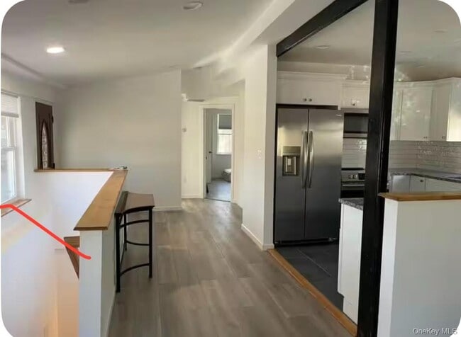 Photo - 137 Canterbury Rd