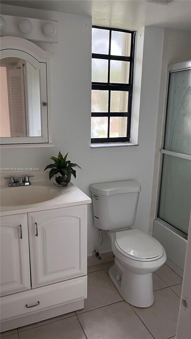 2800 Palmwood Terrace Condo Unit P219 Condo for Rent in Boca Raton