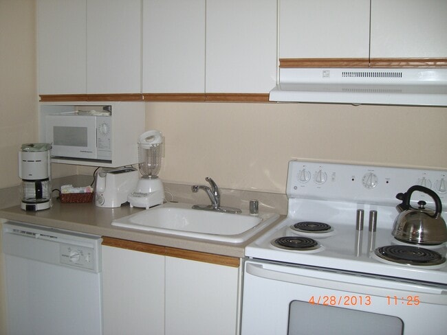 Photo - 3700 Las Vegas S Blvd Unit 1161