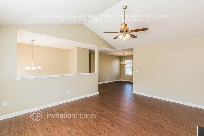 Photo - 4420 Grove Dr NW