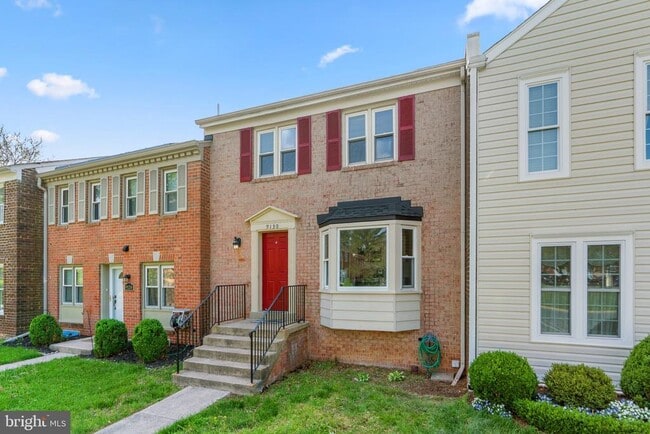 Photo - 9130 Bobwhite Cir Townhome