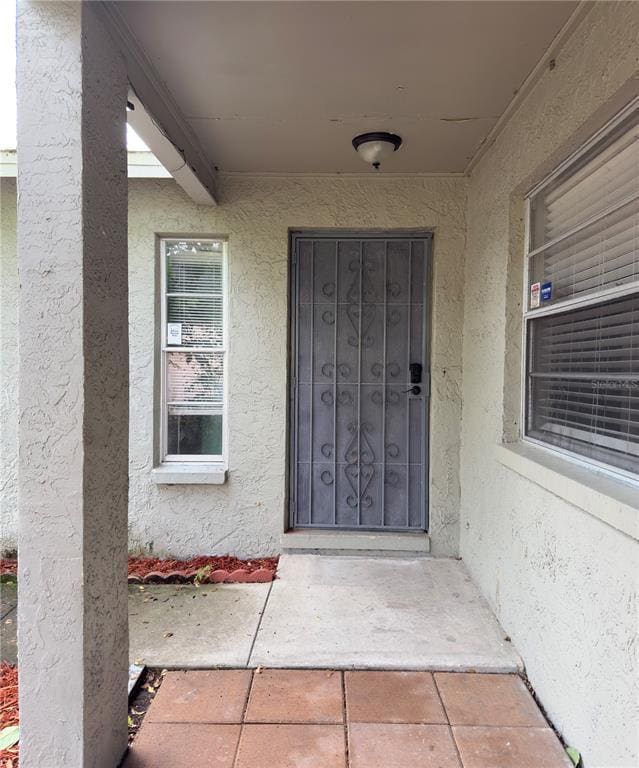 Photo - 7872 59th St N