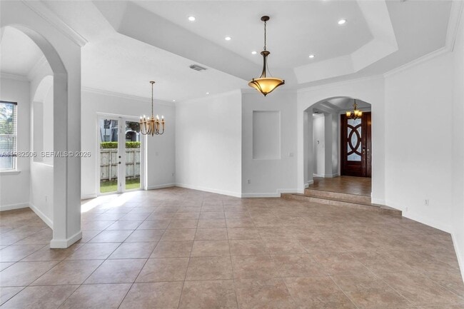 Photo - 11221 NW 48th Terrace