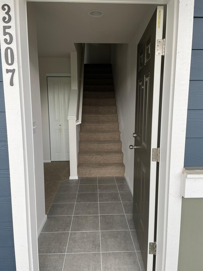 Photo - 3507 30th Dr