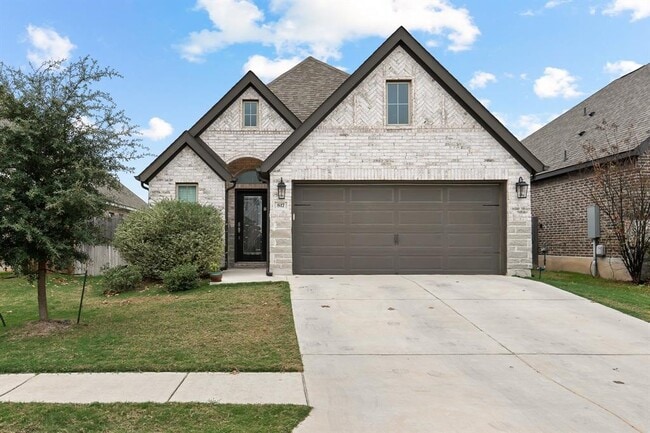 Building Photo - 817 Blue Oak Blvd