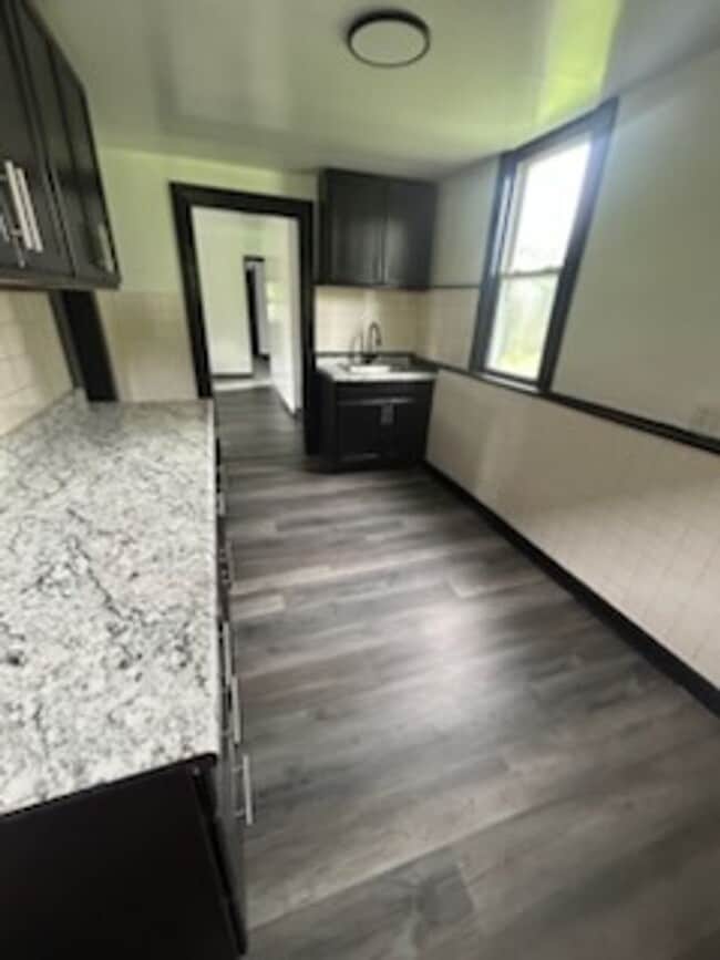 Photo - Newly Update 3 bedroom 1 bath house for re...