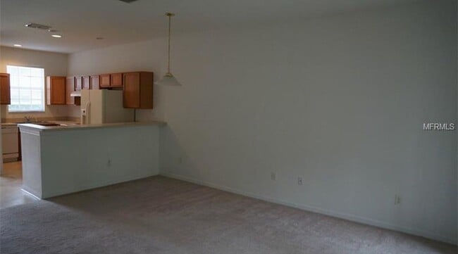 Photo - 2007 Fiesta Ridge Ct