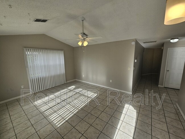 Photo - 4369 Azora Rd