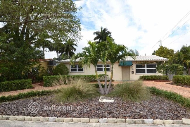 Photo - 830 N 10th Ave