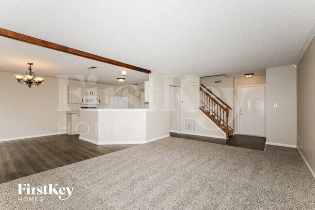 Photo - 17046 Kirklin Dr