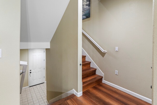 Photo - 690 Claridad Loop Unit 690 Claridad Loop