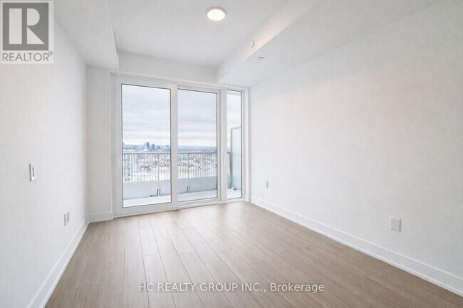 Photo - 36 Olive Ave Unité 2504