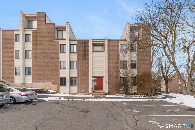 Building Photo - 199 Burgundy Hill Ln Unit 199