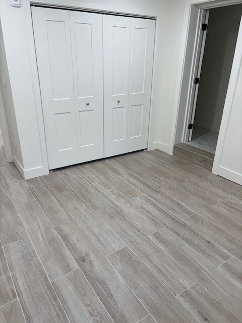 Photo - 520 N Haddon Ave