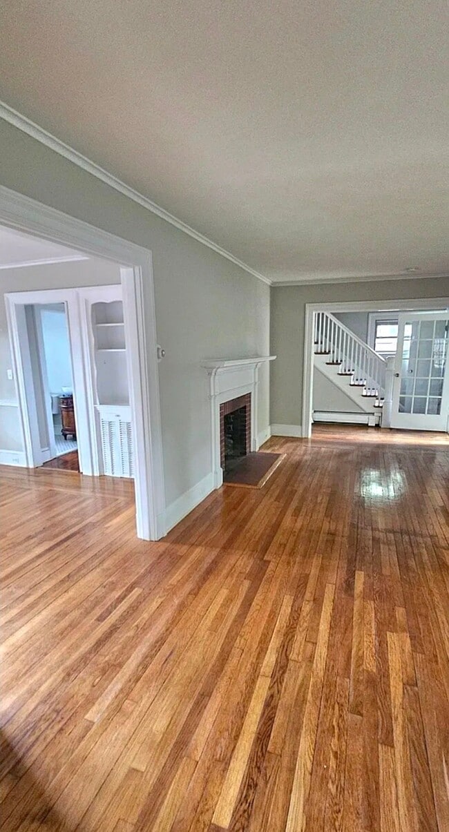 Photo - 1634 Ella T Grasso Blvd