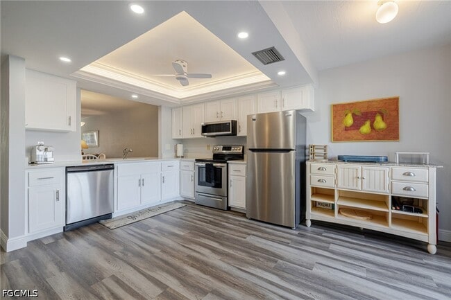 600 Misty Pines Cir Unit 104