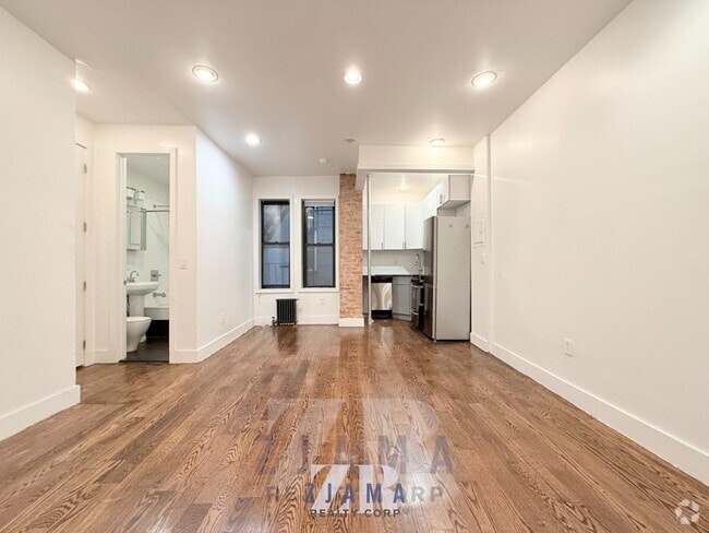 Building Photo - 410 Eastern Pkwy Unit 2D Rental