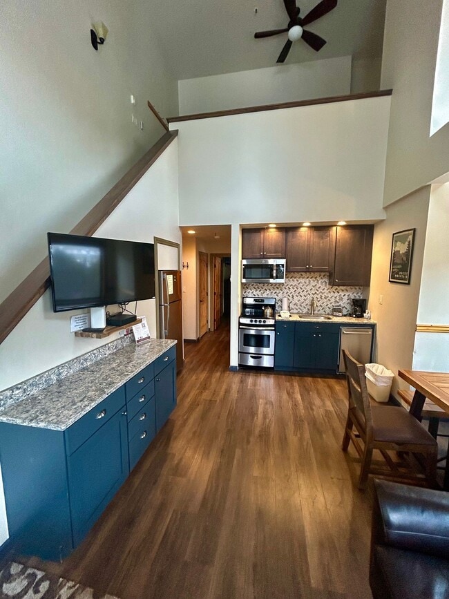 Photo - 1211 W Keystone Rd Unidad #2772