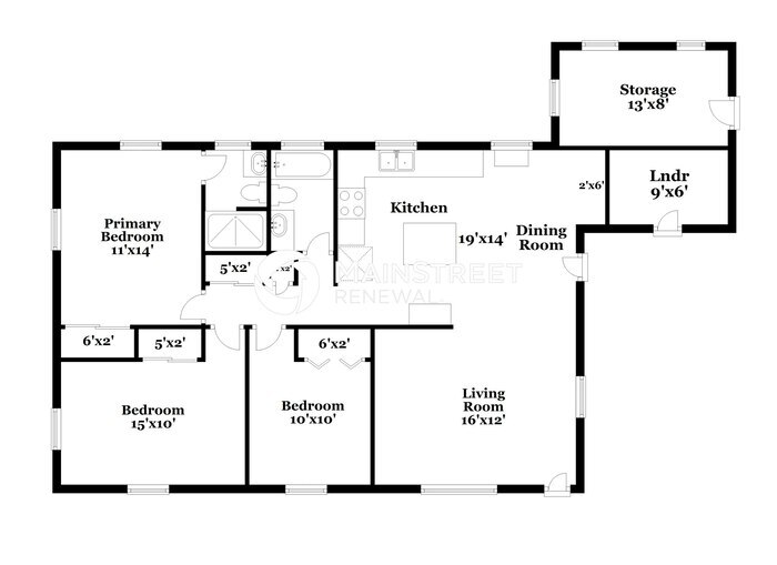 Photo - 8912 Hervel Cir, Tampa, FL 33637