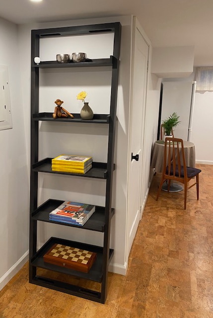 Photo - 196 Windermere Av Unité A