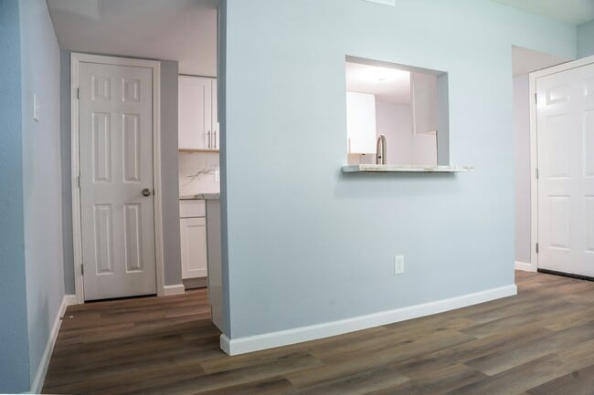 Photo - 12202 Ormandy St