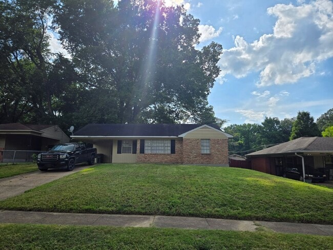 Building Photo - 4 Success Realty is now offering this 3 be... Rental