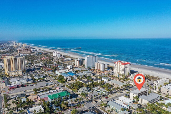 Photo - 400 1st St S Unit D