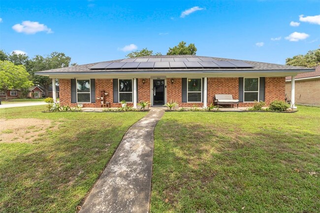 Photo - 5842 Silver Frst Dr House
