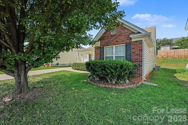 2163 Wexford Way