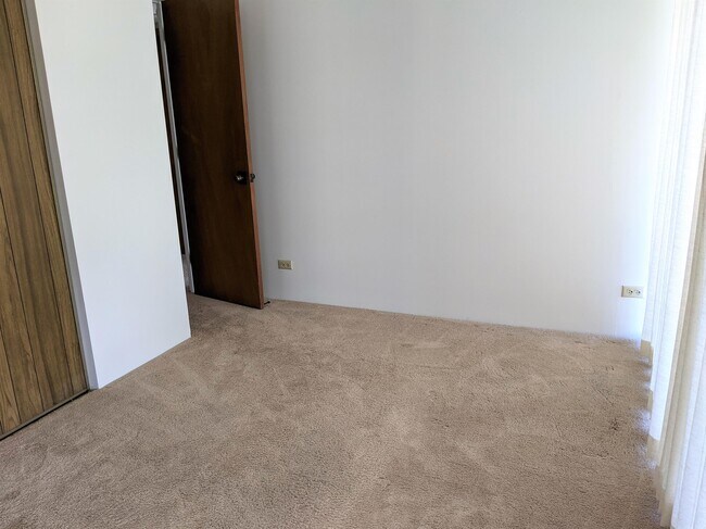 Photo - 1621 Dole St