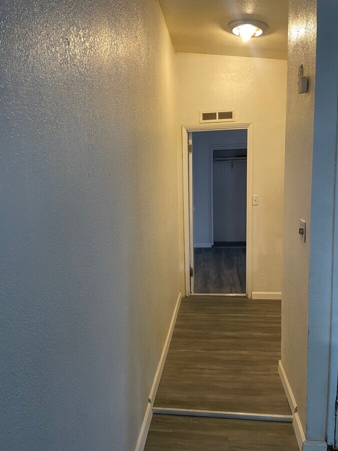 Photo - 2134 Fruitvale Ave Unidad B