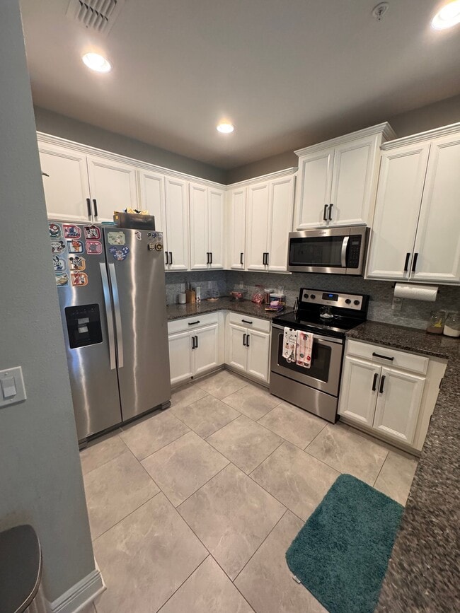 Photo - 15254 Sunrise Grove Ct