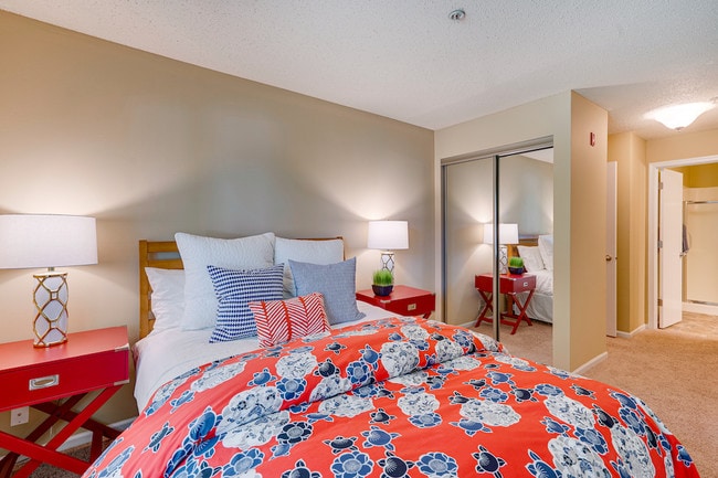 Photo - Highland Ridge