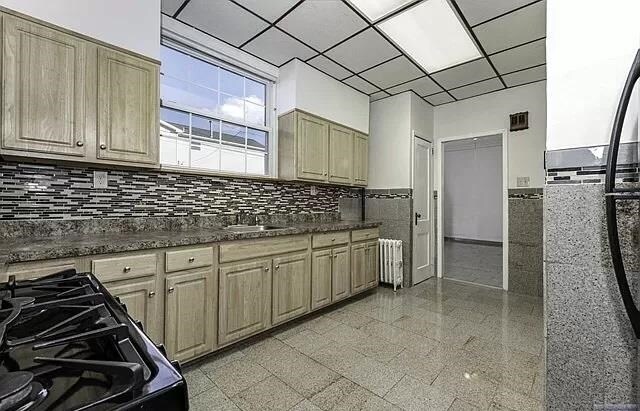 48 Jefferson Ave Unidad 1