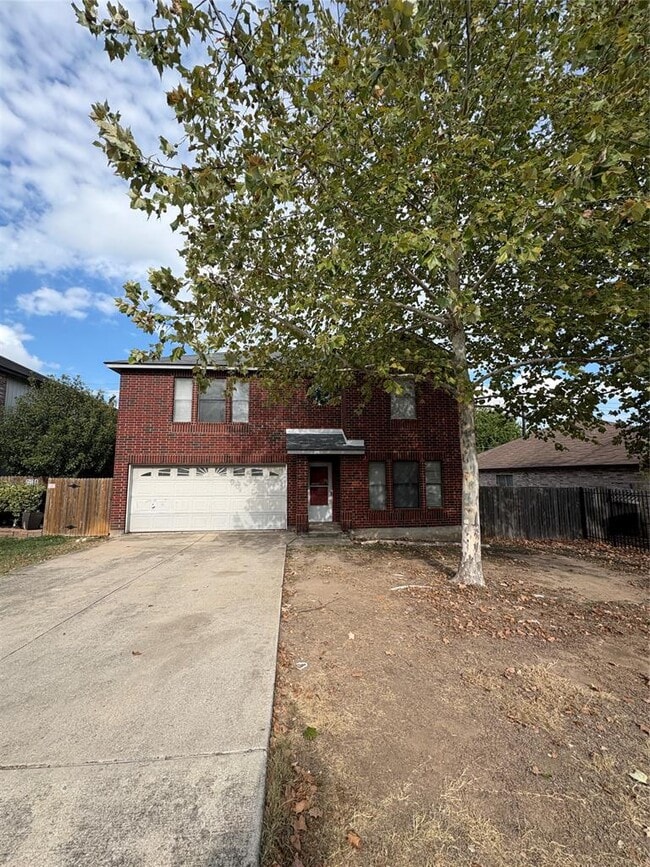 Photo - 7908 Rosenberry Dr
