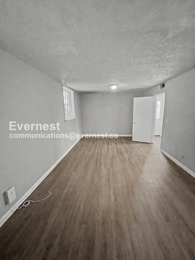 Photo - 4274 Sweden Dr