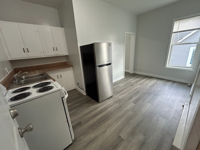 Photo - 416 Main Ave N Unit 4