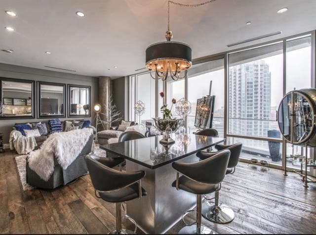 Photo - 2408 Victory Park Ln Unit 1034