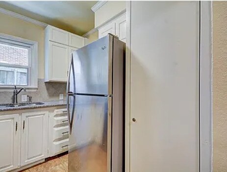 Photo - 3431 McFarlin Blvd