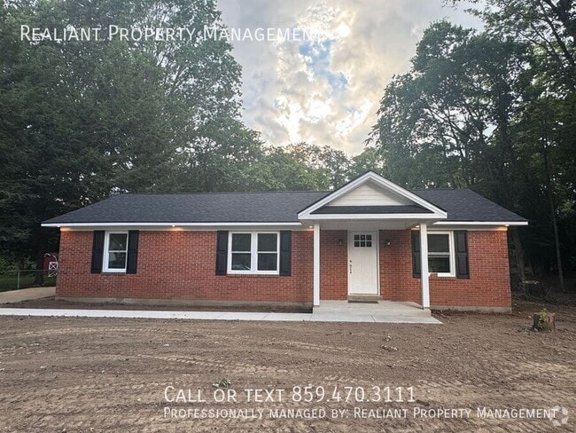 Building Photo - 115 Rainbow Dr Rental