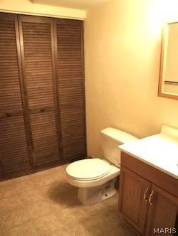 Photo - 822 White Oak Dr